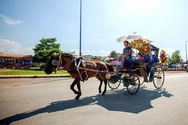 境外旅游自由行签证,出国旅游签证自由行攻略