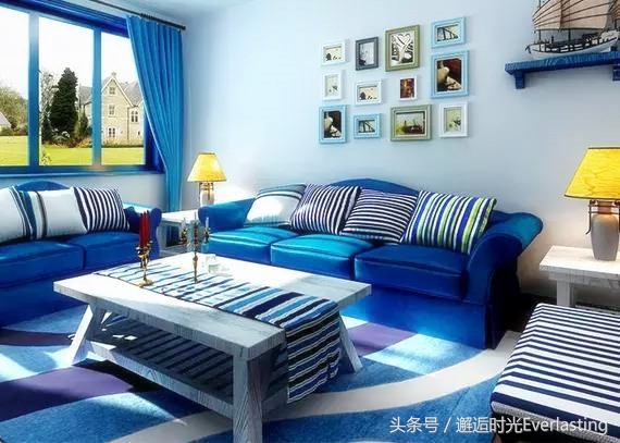 七夕唱响浪漫乐章对口型,七夕唱响浪漫乐章