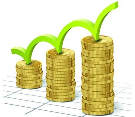 经济越困难做什么生意越赚钱,经济越发展机会越多