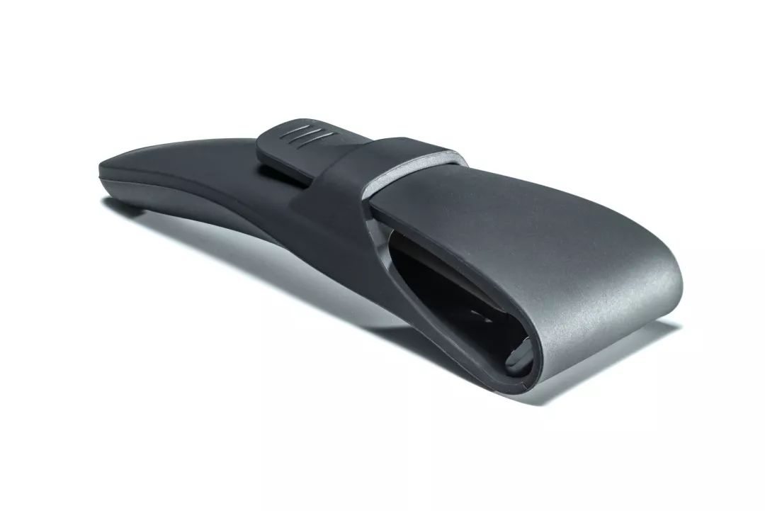 NC选品｜高颜值？仪式感？女朋友给不了的，BolinWebb剃须刀都给你！