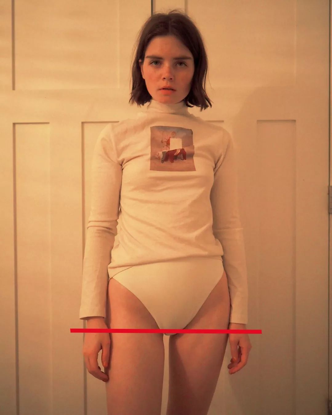 时尚博主的19件夏季日常穿搭look,时尚博主最爱的9款简约穿搭单品