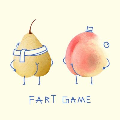 女生的小妹到底是什么味道？