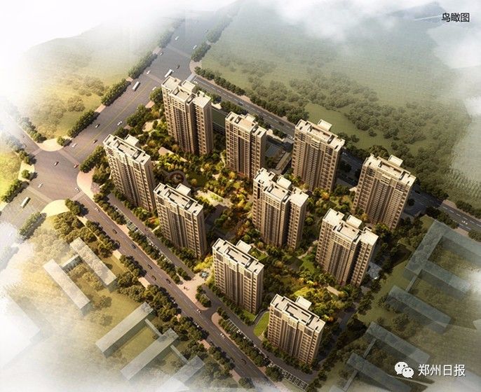 “星”“新”相印：星联芒果一相逢便胜却人间无数