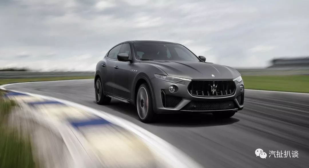 买mini不如买smart,买mini还是买smart