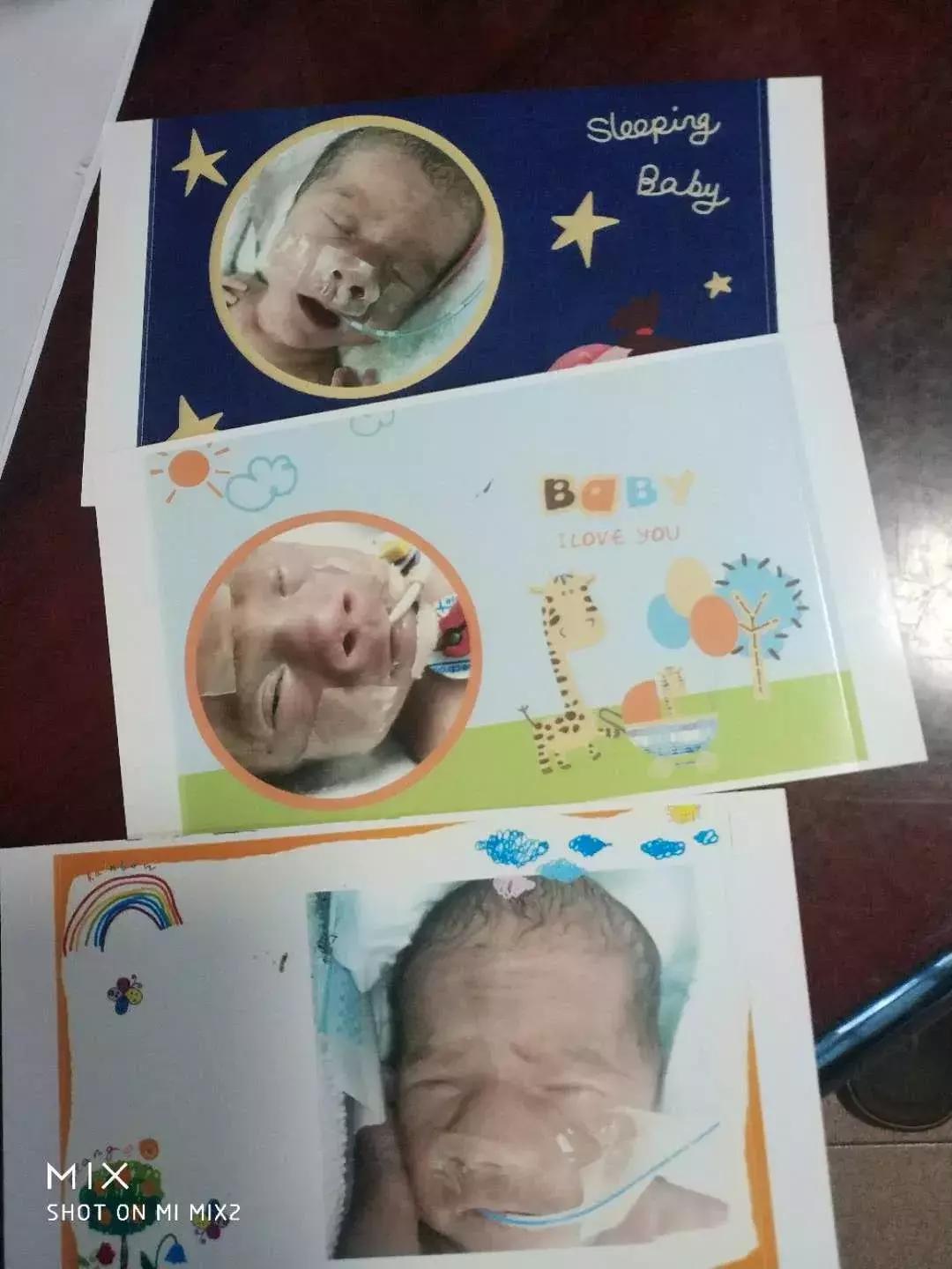 河南一高校暴雨积水,河南暴雨平原变湖泊