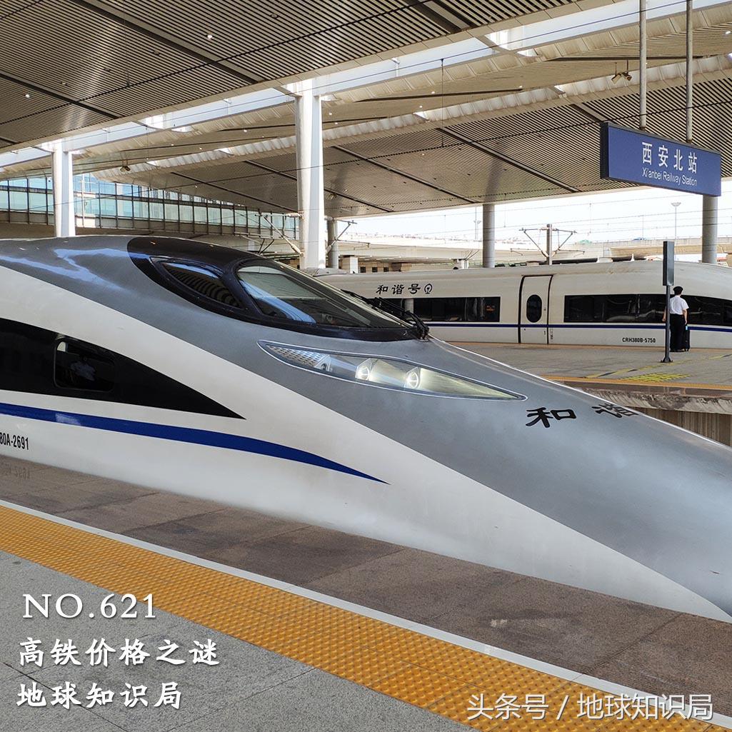 中国火车票定价规则,中国火车票价格计算