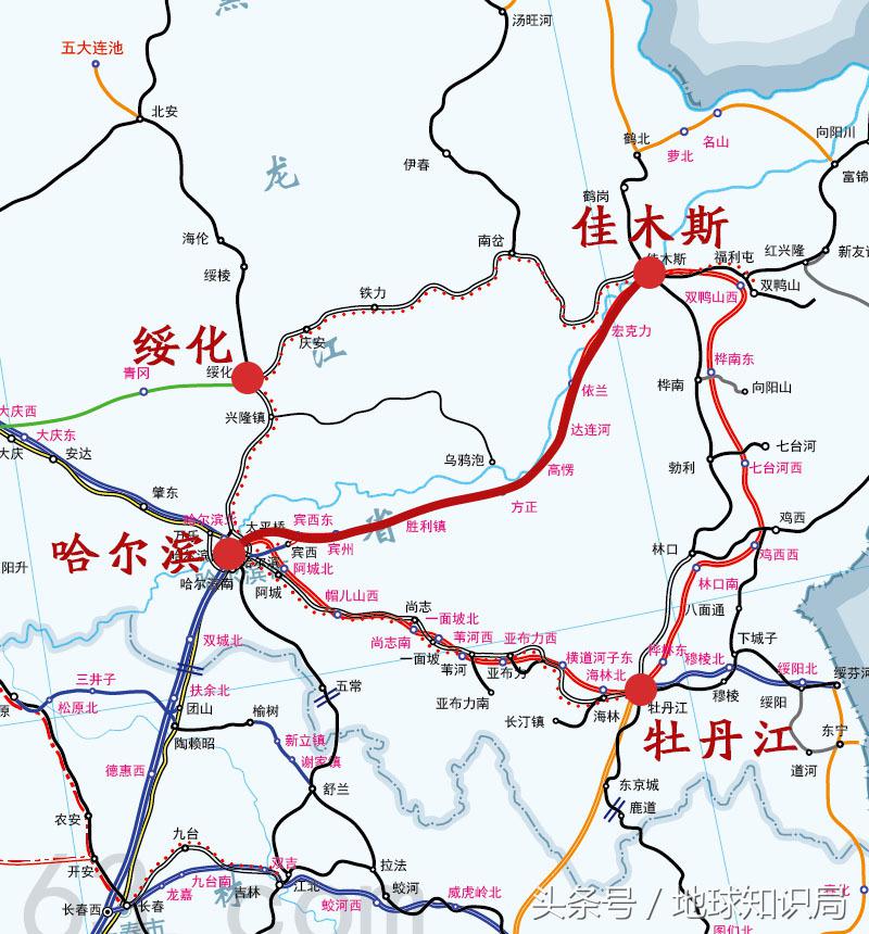 中国火车票定价规则,中国火车票价格计算