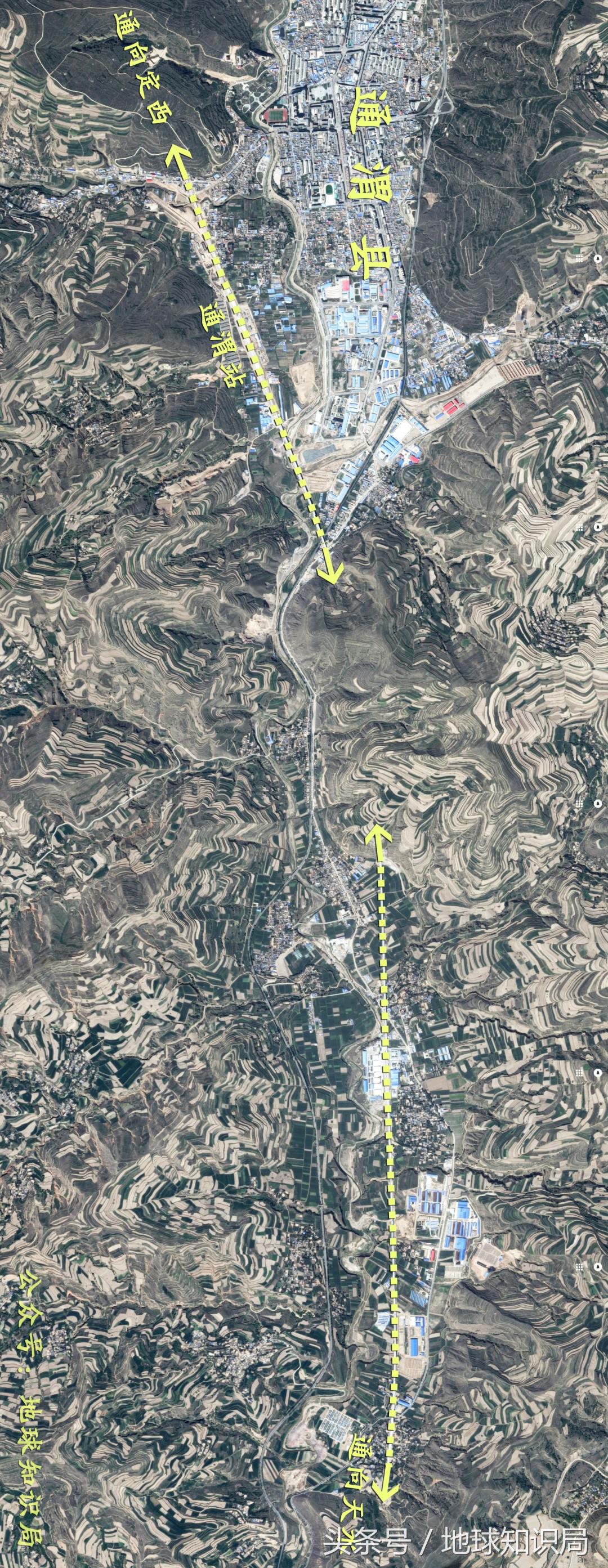 中国火车票多少钱一张,中国火车票为什么那么贵