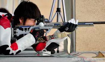 2018马鞍山终极考卷,难哭考生的数学题