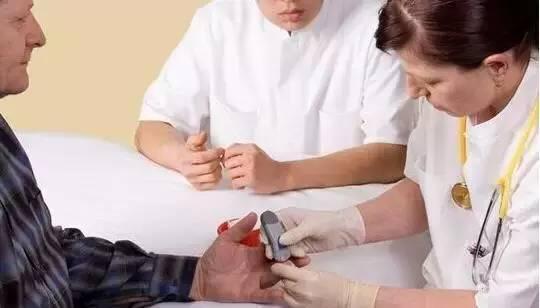 45-55生命的高危期请记住这4件事,46-55岁是生命高危期