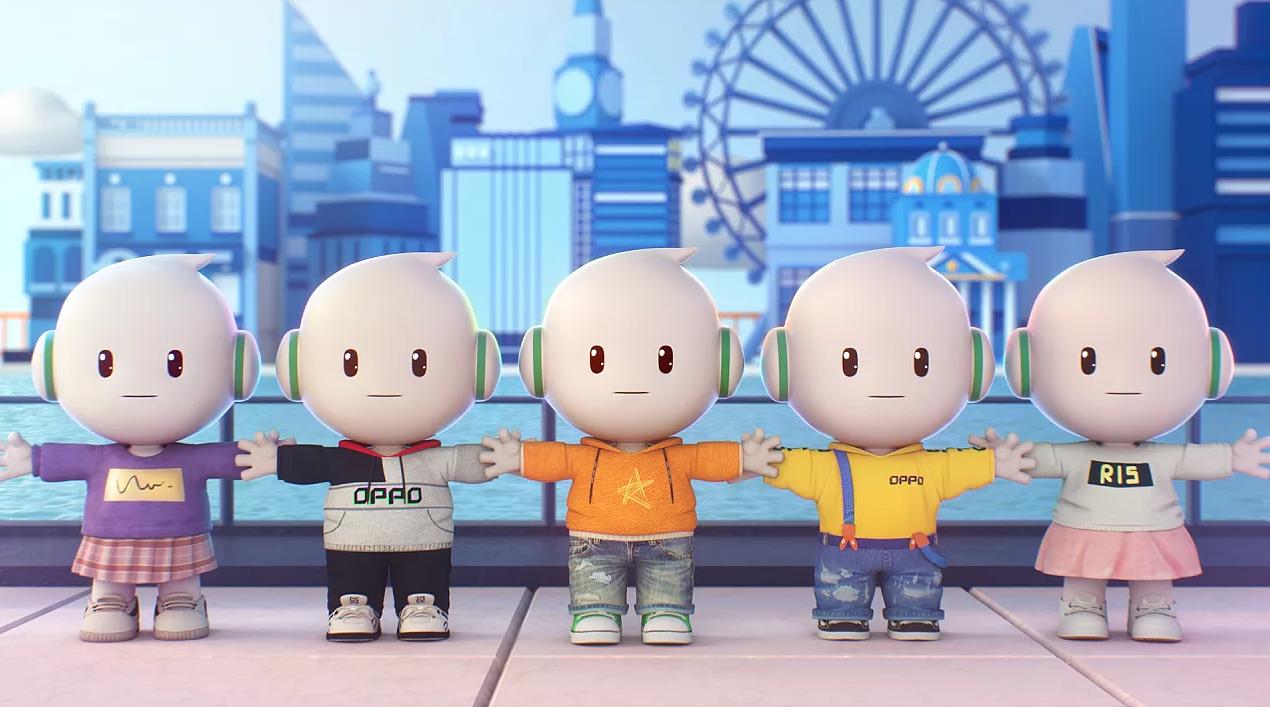 平面设计师一个月工资,平面设计师一个月工资多少