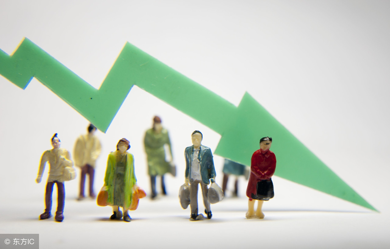 什么叫股票破位怎么才算是破位了,股票破位几天不收回才算真破位