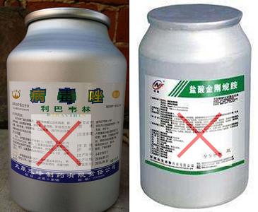 肉鸡养殖都用什么兽药,肉鸡养殖各个阶段用药流程