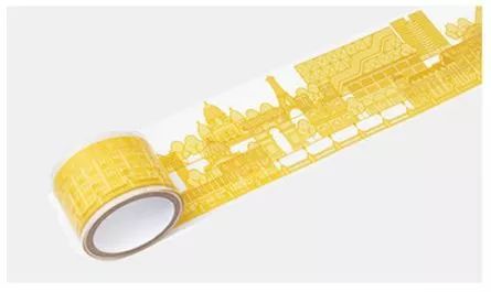 文创第二弹,文创种草大全