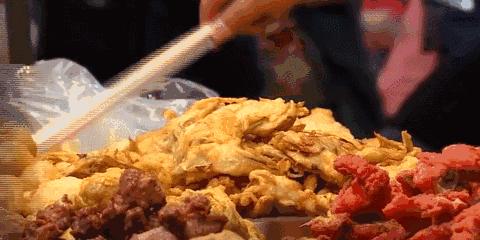 曾经黑帮大哥出狱后想做好人电影,曾经的黑帮老大入狱当卧底