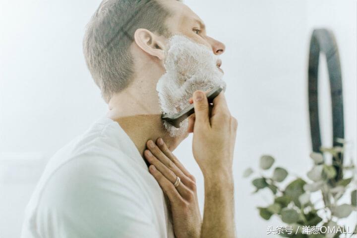 洋葱OMALL:锁定恋人性格,七夕送男票礼物全攻略