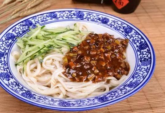 最新天津美食一条街推荐,天津最新美食一条街