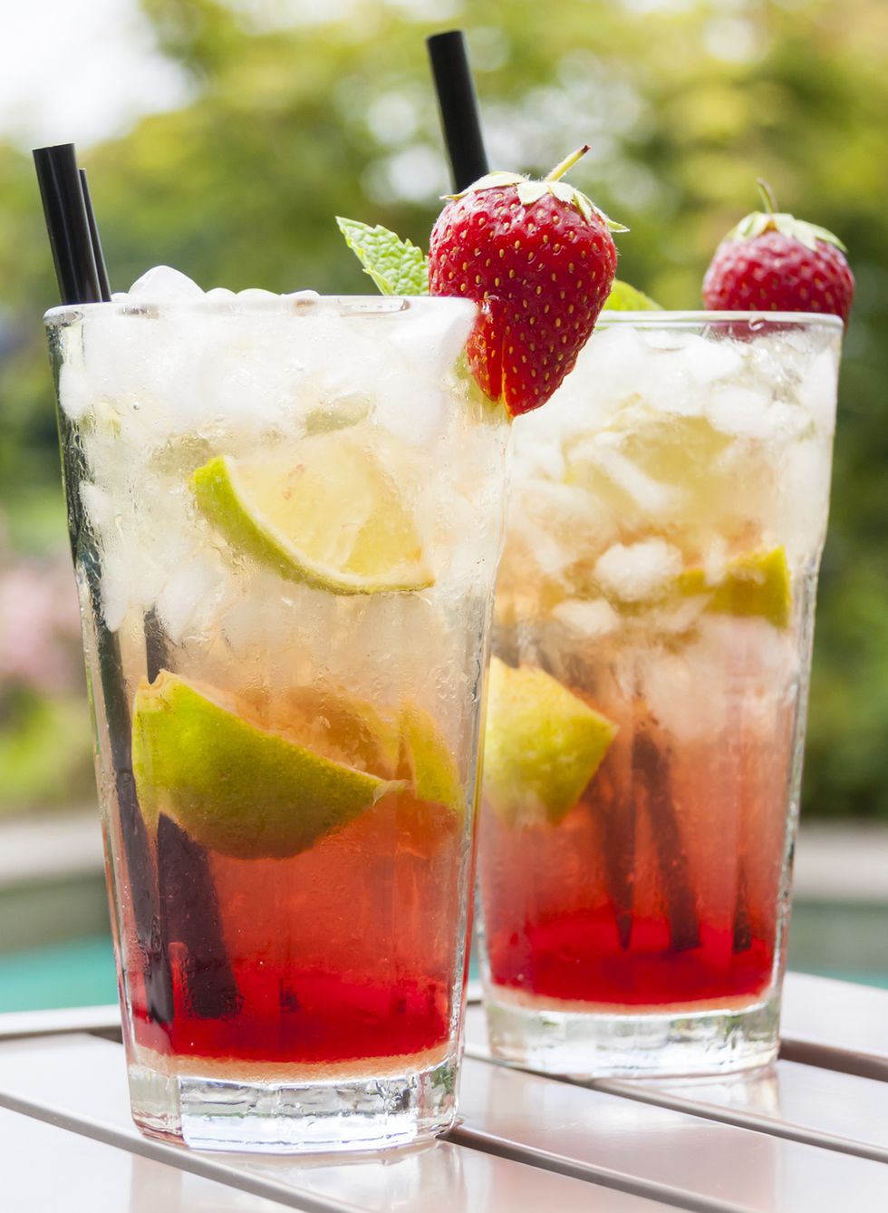 怎么瘦大小腿肚最快最有效的方法,躺着瘦肌肉型小腿肚最有效的方法