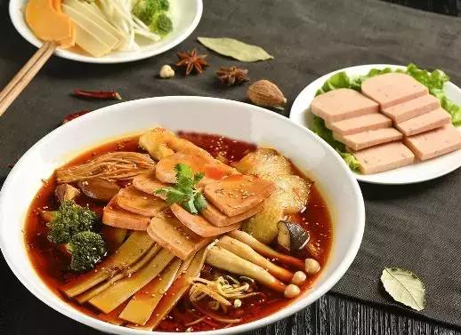 最新天津美食一条街推荐,天津最新美食一条街