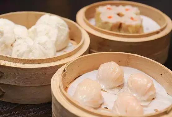 最新天津美食一条街推荐,天津最新美食一条街