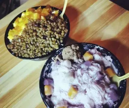 最新天津美食一条街推荐,天津最新美食一条街