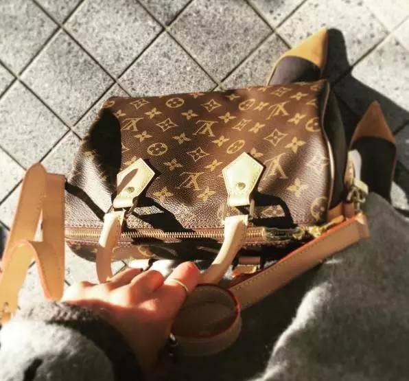 到底要不要买奢侈品包包,买奢侈品必问