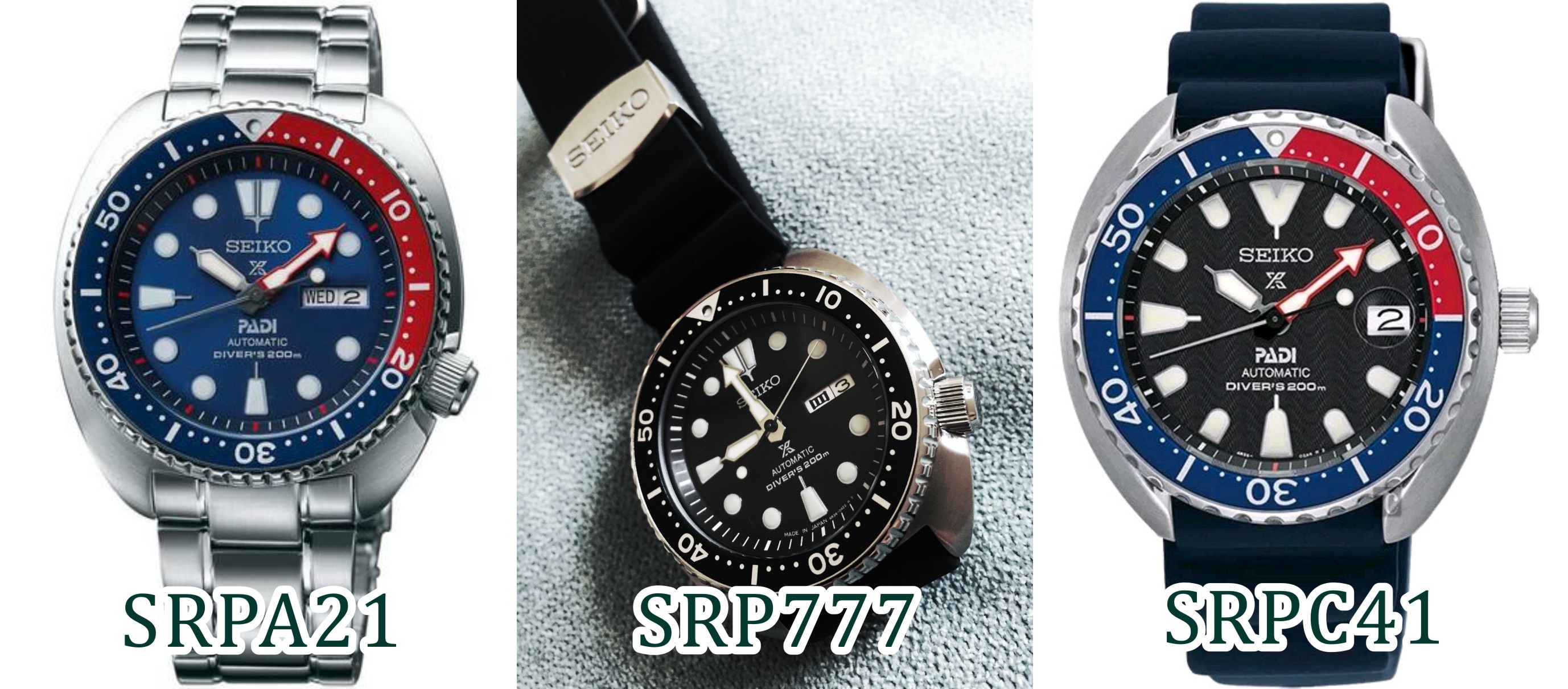 精工最好的潜水表是哪一款,精工三米手表