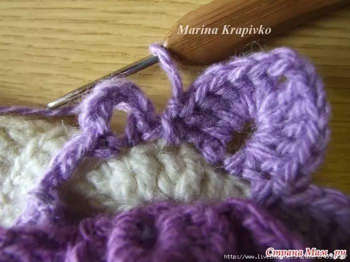 3d蒲团莲花坐垫全部视频教程,丫丫钩莲花方形坐垫的全部教程