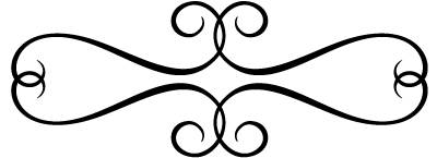 龟苓膏里没龟，老婆饼里真没老婆，海关大大求放过！