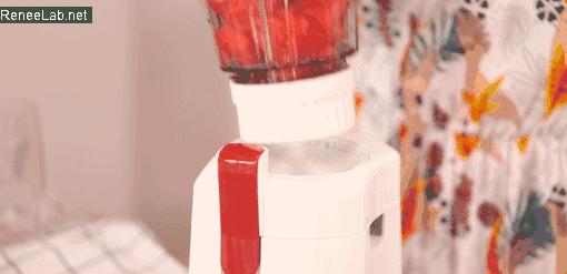 这东西竟是百病克星！中暑、咳嗽、牙疼……全靠它！千万别再扔掉了