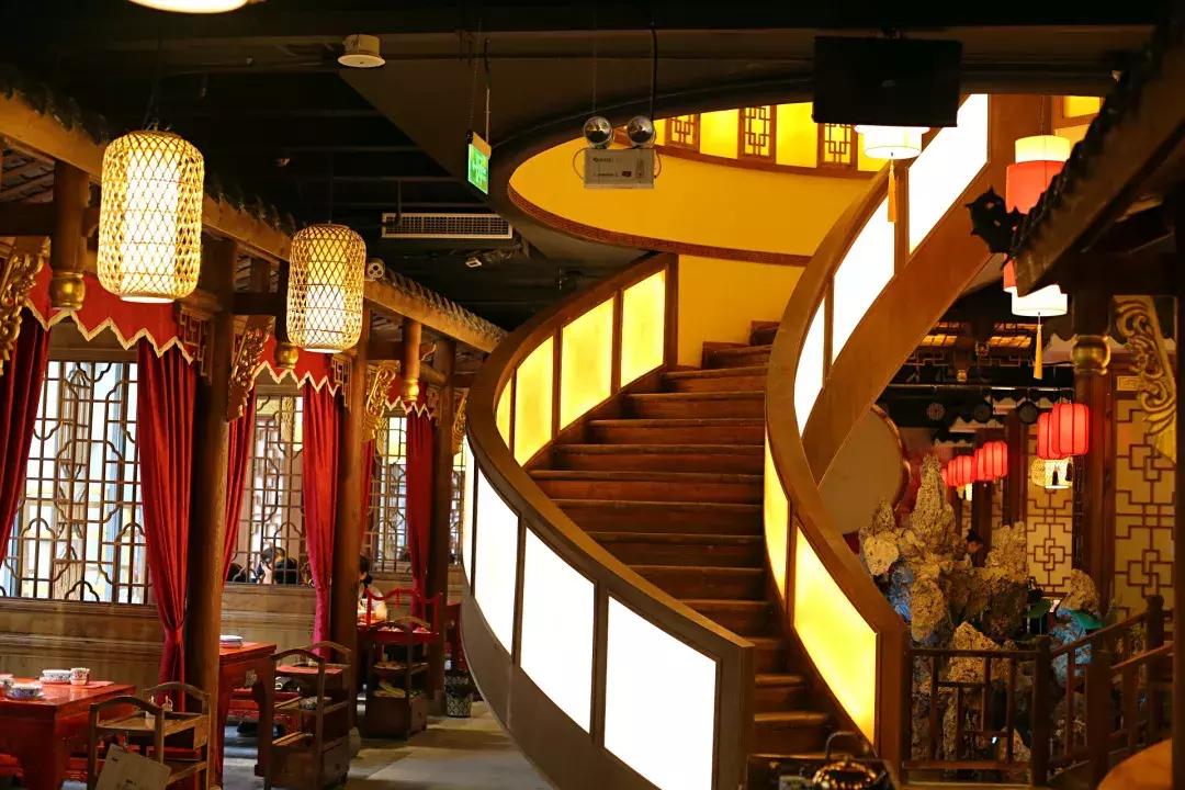 巴蜀四川美食火锅推荐,四川特色火锅排名推荐