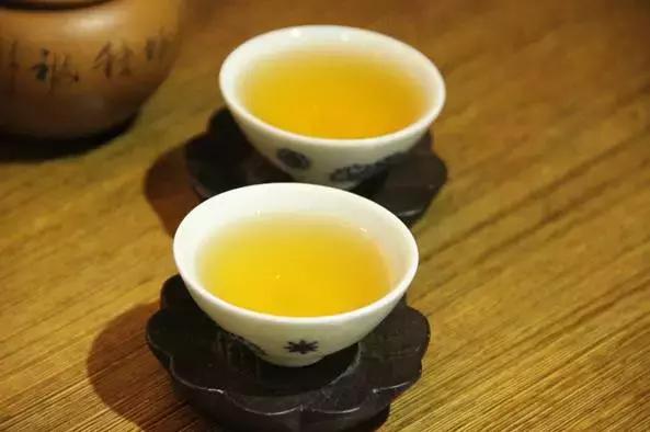 洗茶大概洗多少分钟,洗茶洗的是什么