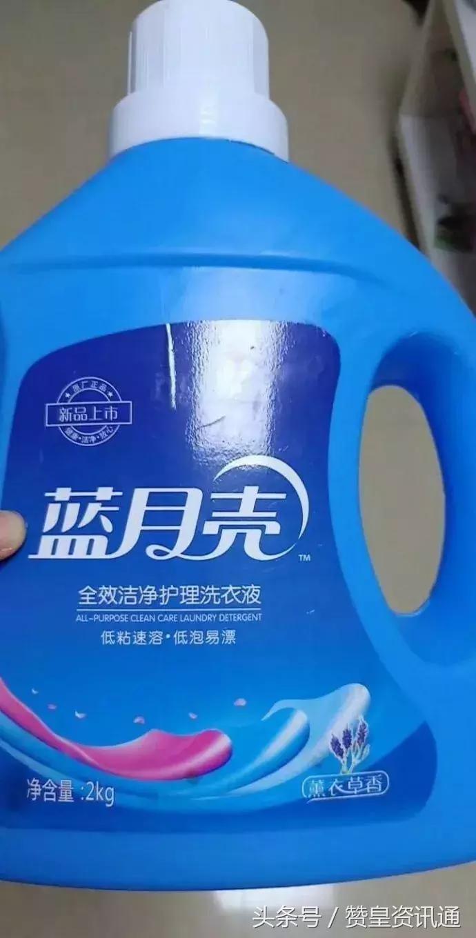 鎷煎澶歴upreme,鎷煎澶氬嚑鍗佸厓鐨剆upreme