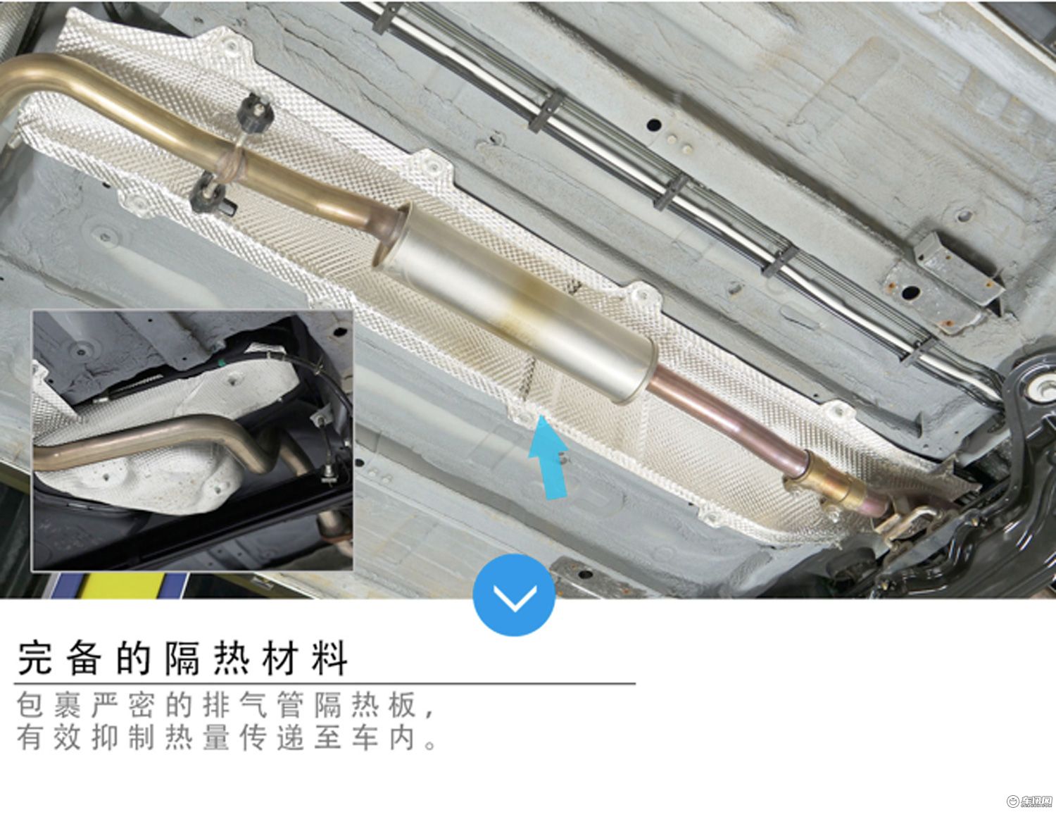 奔腾x40底盘解析,一汽奔腾x40底盘如何