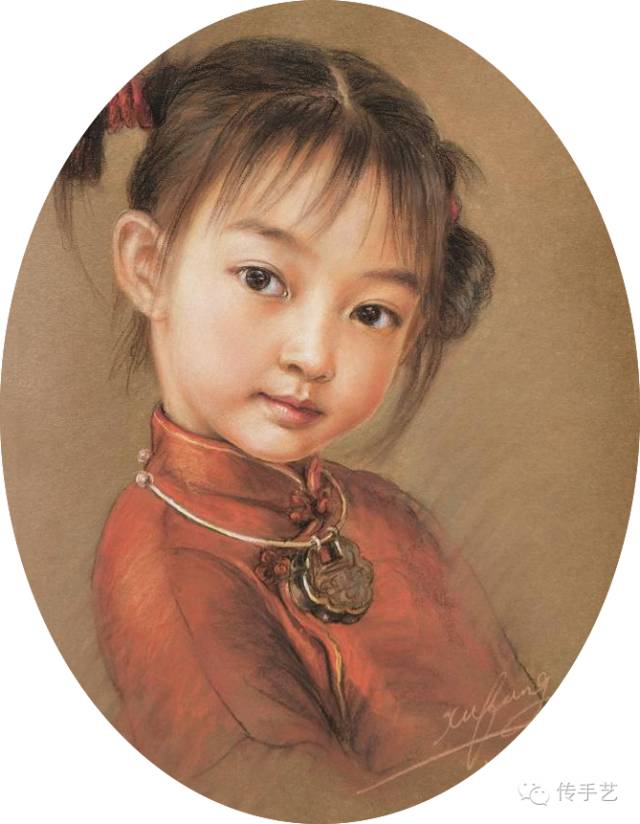 古代长命锁颈圈,中国古代民间长命锁图片