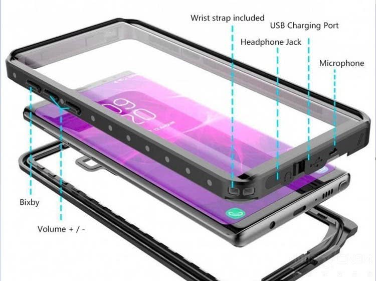 现在要换手机买什么手机好,想换手机买什么手机性价比最值