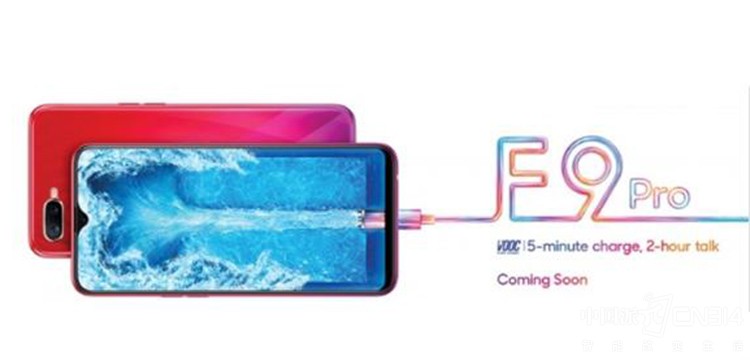 现在要换手机买什么手机好,想换手机买什么手机性价比最值