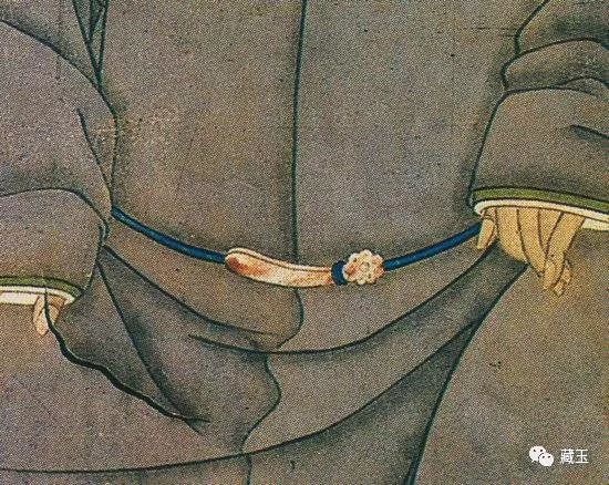 最美的玉石挂件,最美的和田玉籽料奇石