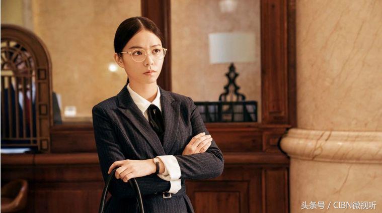 西虹市首富票房破16亿,西虹市首富首日票房