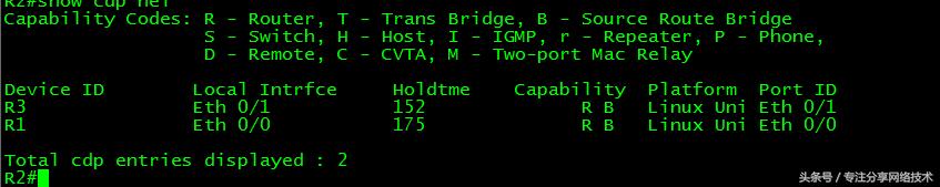 ccna交换机设置,ccna交换机配置实例