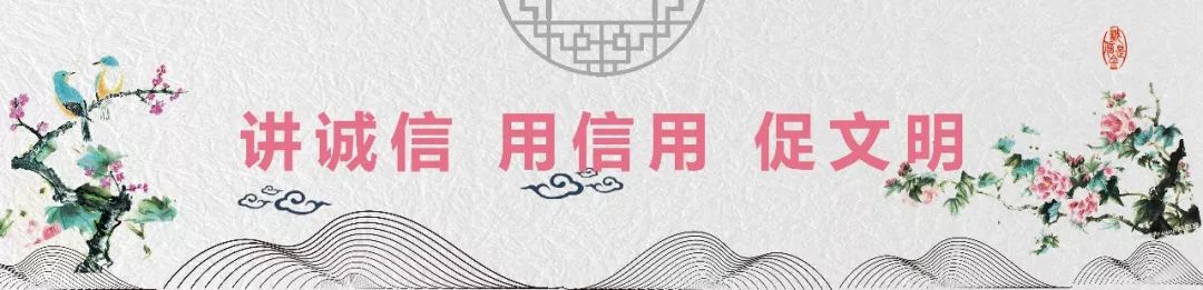 海淘药品靠谱吗,网红代购神药有哪些