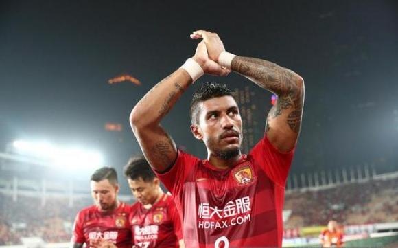 中超十大乌龙,2018年中超联赛韦世豪乌龙球