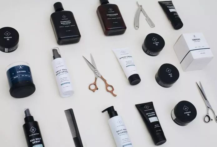 年底变美100个秘诀,瞬间见效告别暗沉拥有透亮美肌