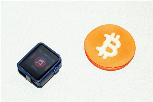 向iPodnano致敬！SHANLING山灵M0迷你*放播**器使用体验