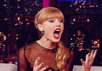 美人计美白效果,美人计美白