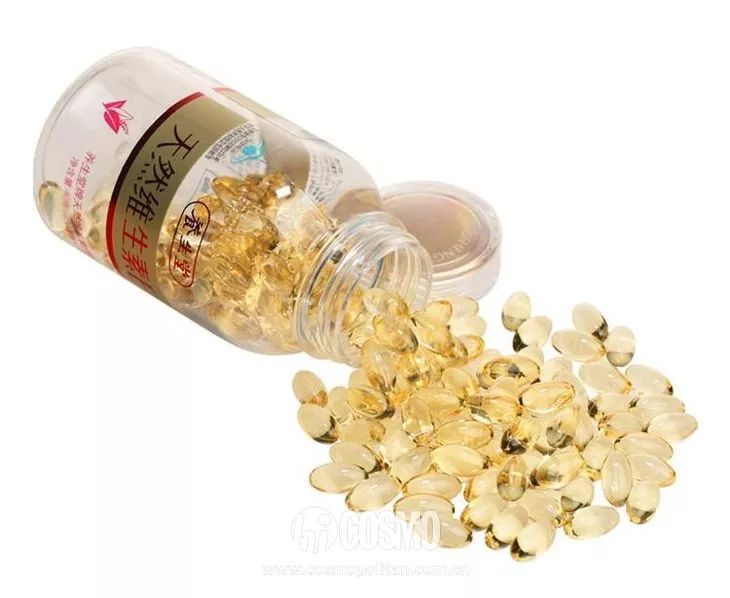 美人计美白效果,美人计美白