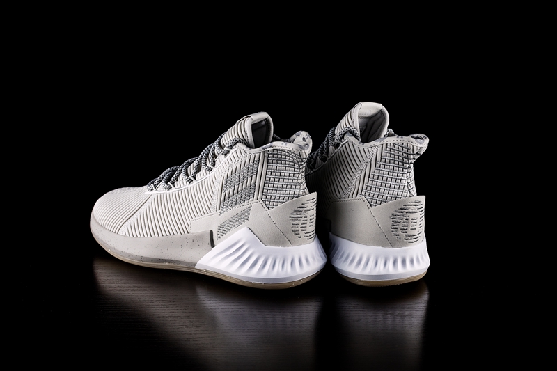 罗斯最舒服的战靴,罗斯中国行2019