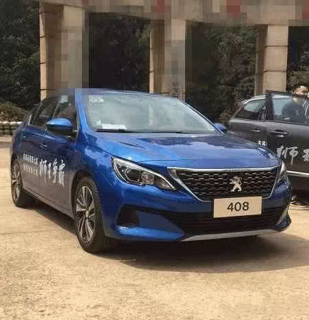 车船税不是算到油价里了吗,车船税的收费标准每个月减多少