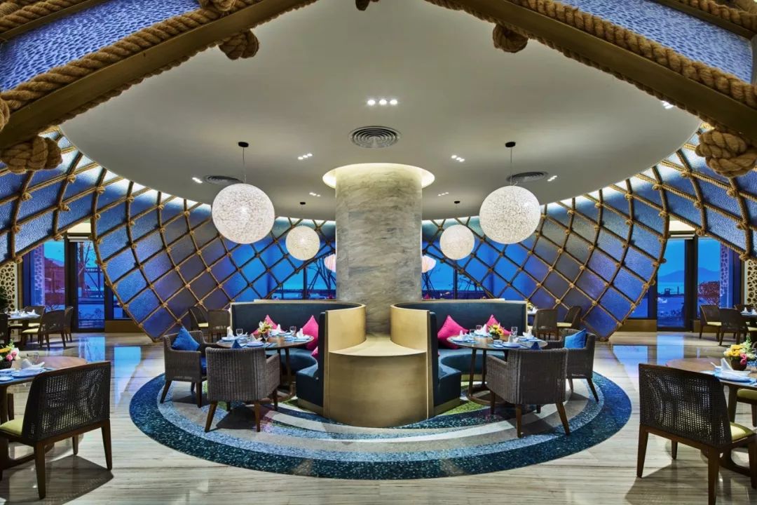 浙江体验感强的景点,浙江可以体验生活的地方