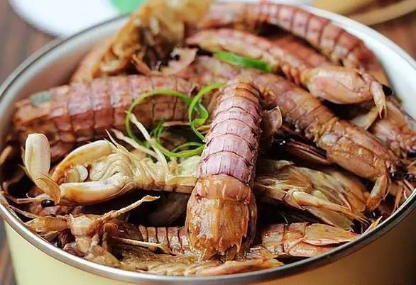 浙江体验感强的景点,浙江可以体验生活的地方